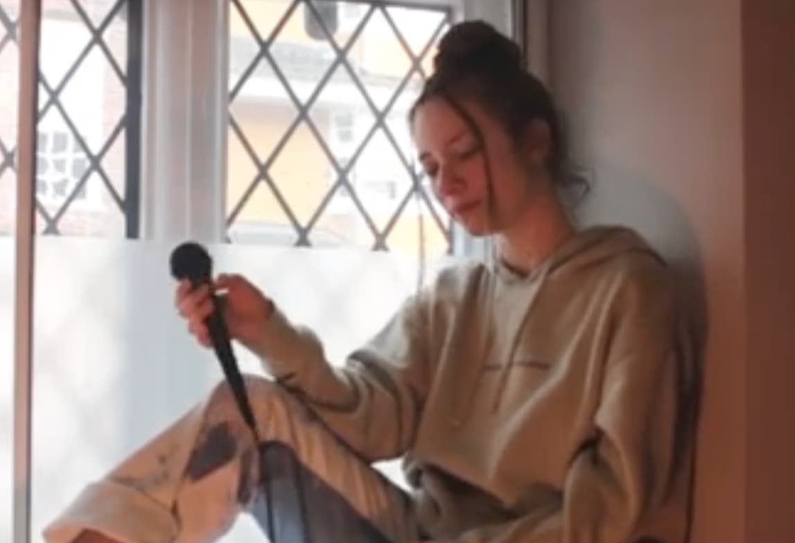 Digital pen-tab teaching notes by Raya 