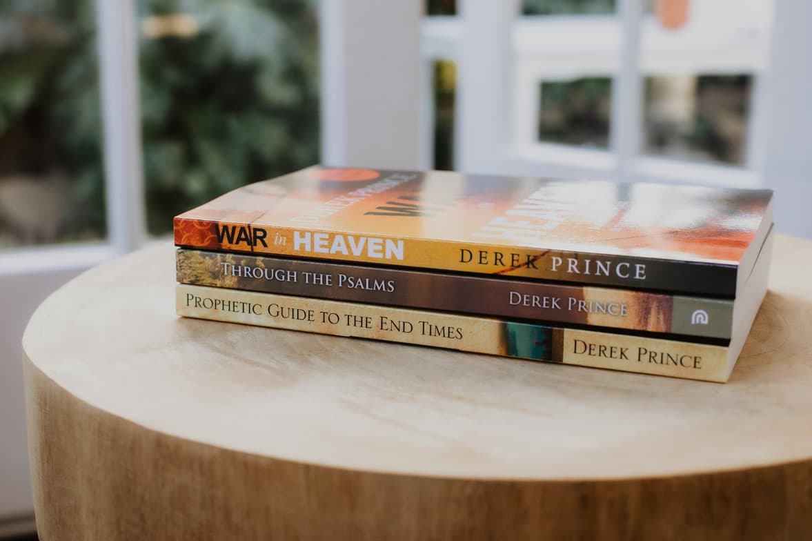 Biology learning materials by Amanda 