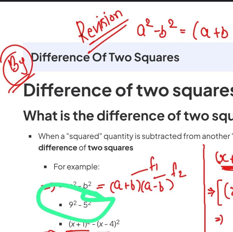 Live performance with Mathematics by Vivek 