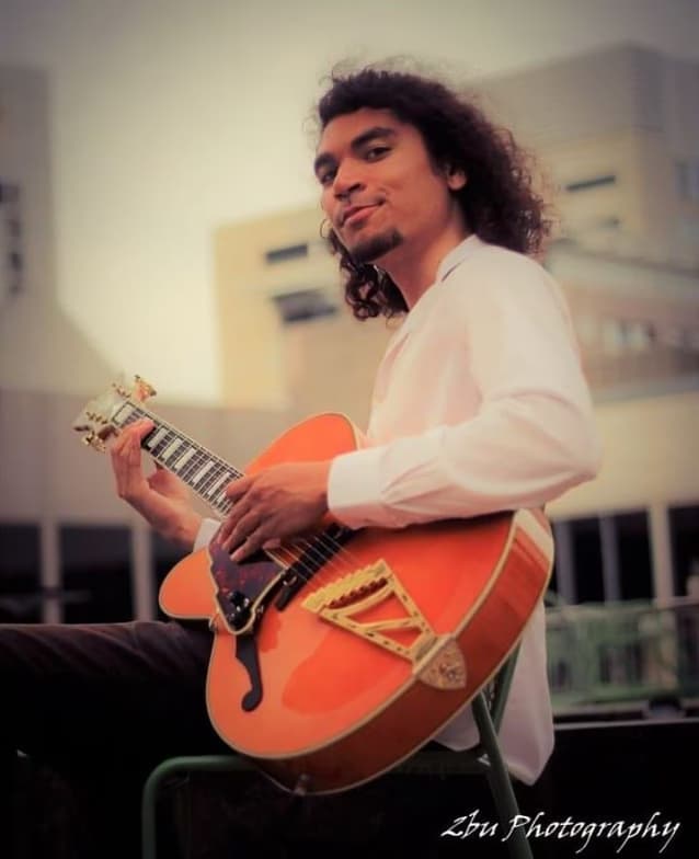 Digital pen-tab teaching notes by Julian 