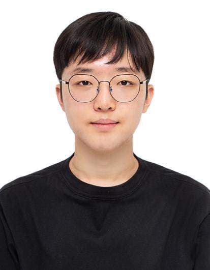 Profile photo of Daniel, Mathematics tutor at Wiingy 