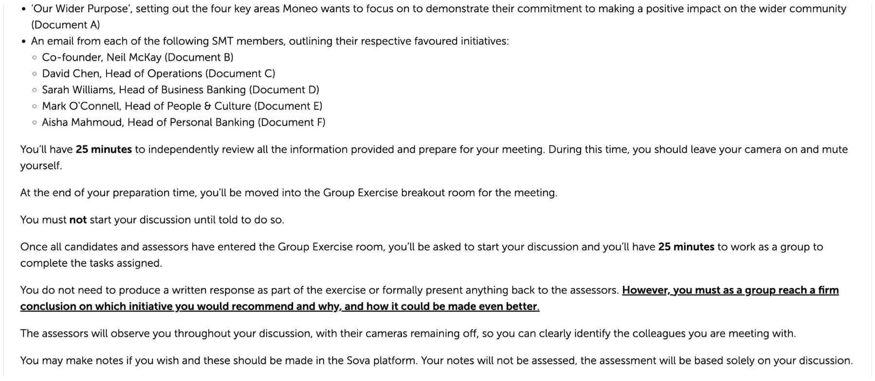 Live performance with Mathematics by Daniel 