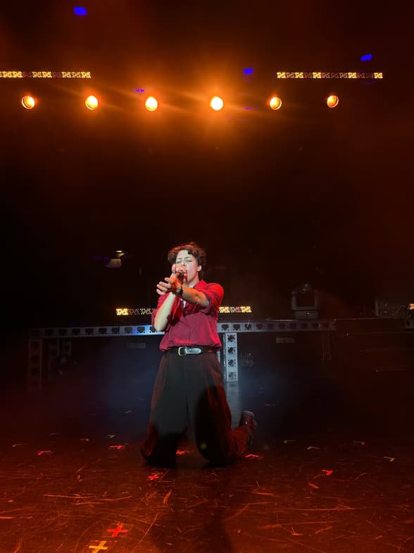 Digital pen-tab teaching notes by Luca 