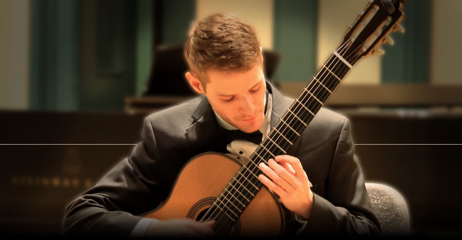 Digital pen-tab teaching notes by Brian 