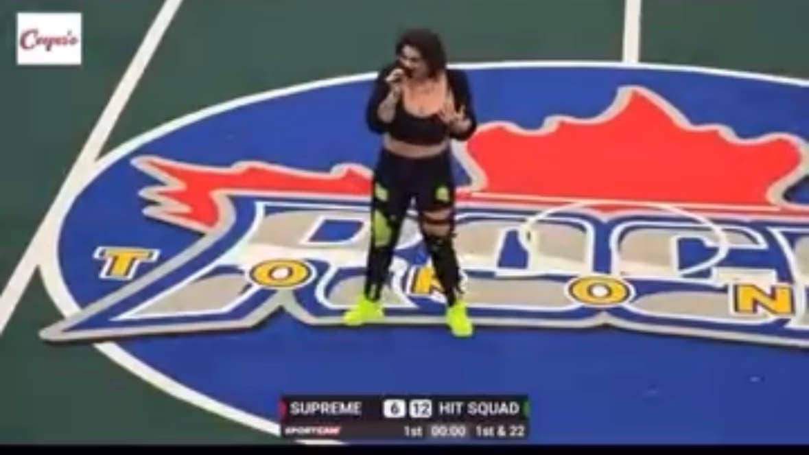 Digital pen-tab teaching notes by Katryna 