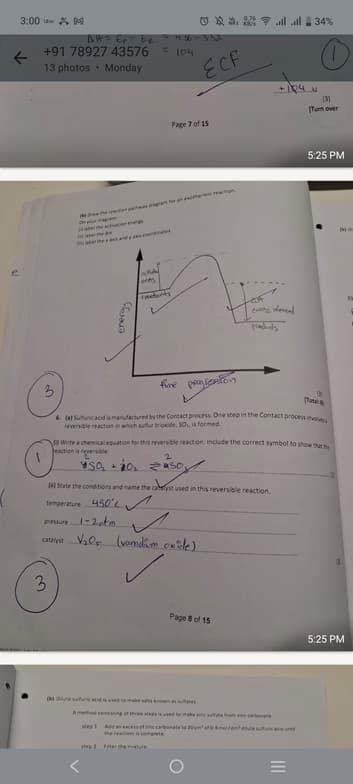 Live performance with Chemistry by Aishwarya  