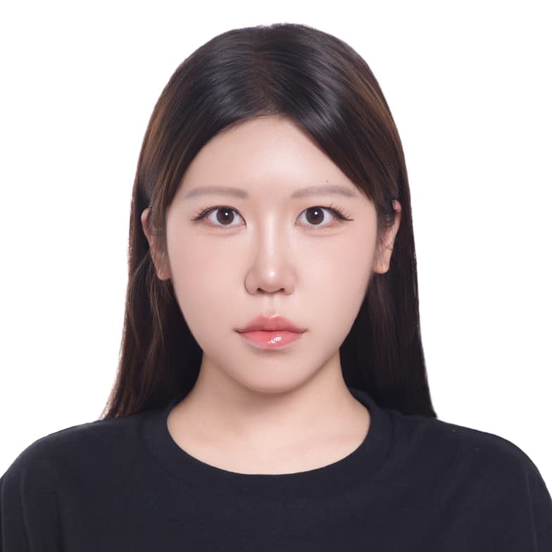 Profile photo of Chaeyun, Singing tutor at Wiingy 