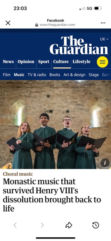 Digital pen-tab teaching notes by Maia 