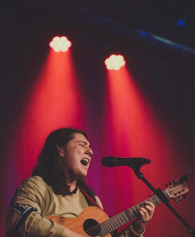 Digital pen-tab teaching notes by Aisha 