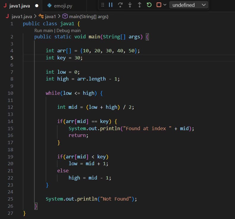 Live performance with Coding by Tulika 
