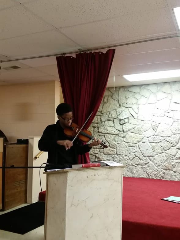 Digital pen-tab teaching notes by Colin 