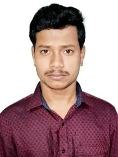 Profile photo of DIMMIRI, Coding tutor at Wiingy 