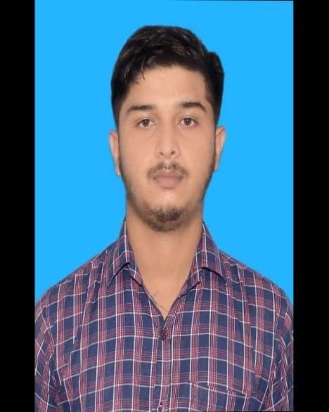 Profile photo of Kumar , Mathematics tutor at Wiingy 