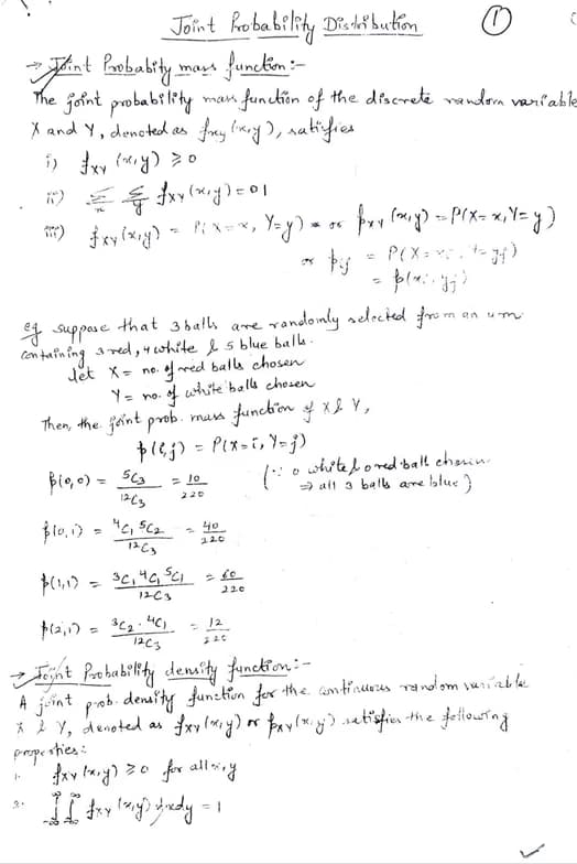 Live performance with Mathematics by Kumar  