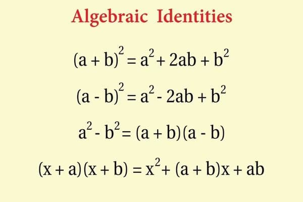 Mathematics learning materials by Kumar  