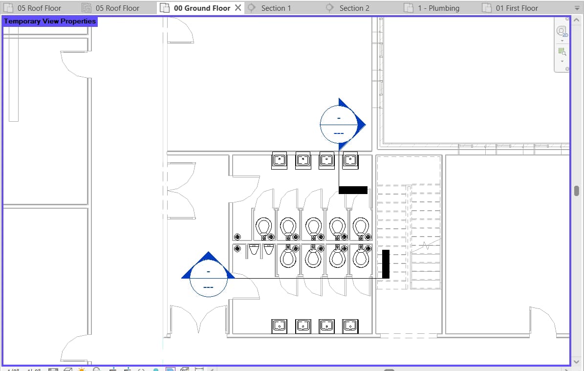 Architecture learning materials by Amol 