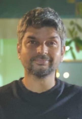 Profile photo of Sanjiv, Architecture tutor at Wiingy 