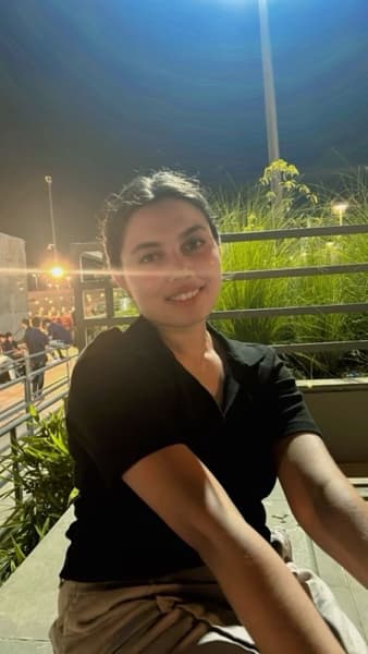 Profile photo of Priyanka , Biology tutor at Wiingy 