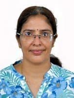 Profile photo of Sheffy, Engineering tutor at Wiingy 