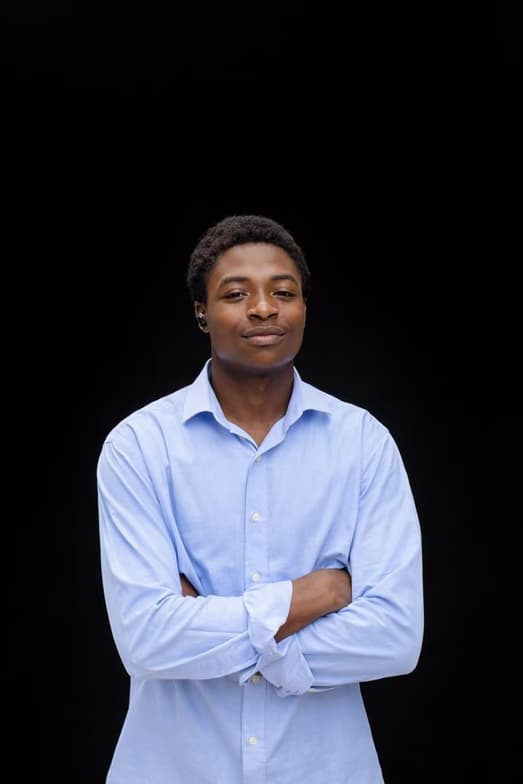 Profile photo of Kim, Games tutor at Wiingy 