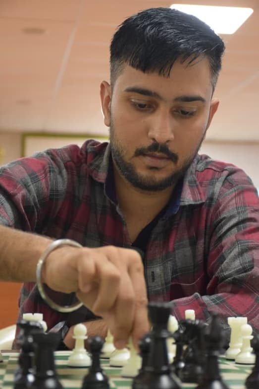 Digital pen-tab teaching notes by anshul 