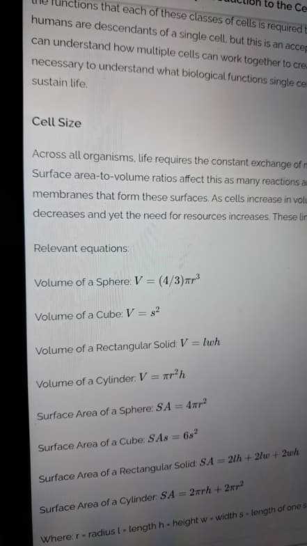 Live performance with Biology by Navya 