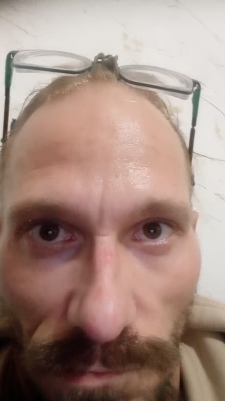 Profile photo of David, Games tutor at Wiingy 