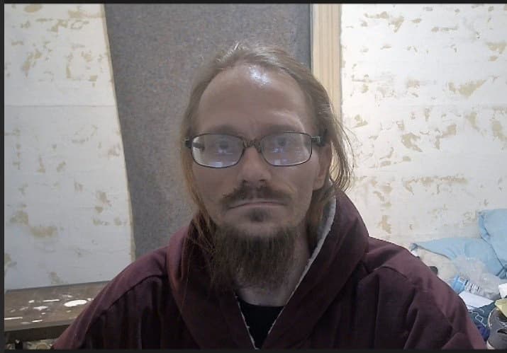Profile photo of David, Games tutor at Wiingy 