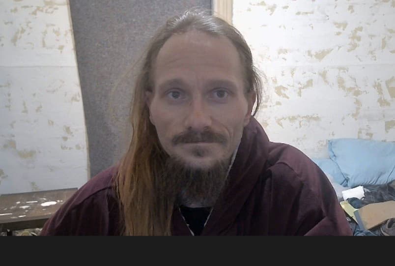 Profile photo of David, Games tutor at Wiingy 