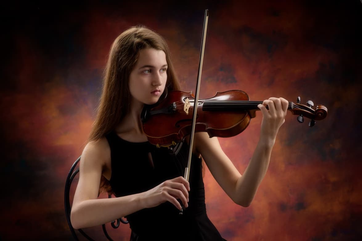 Digital pen-tab teaching notes by Jessie 