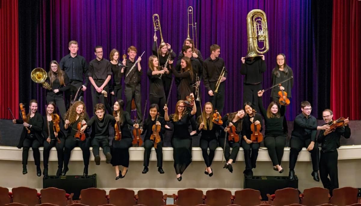 Casual photos of Jessie, Wiingy tutor 