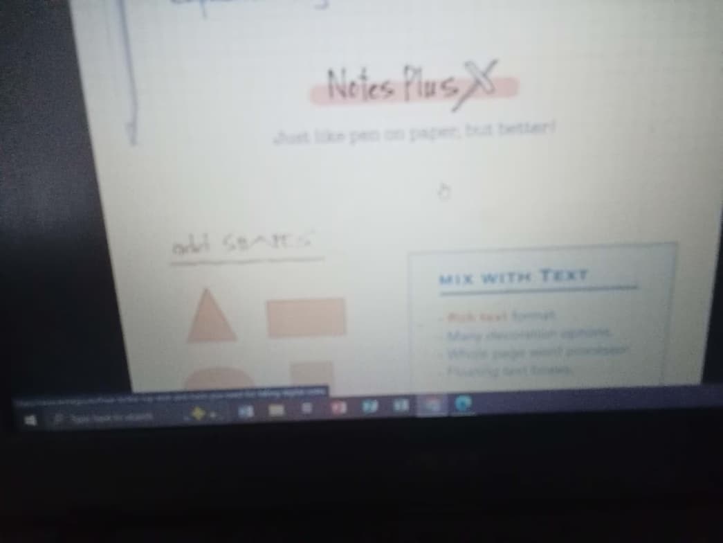 Live performance with Biology by Melberecka 