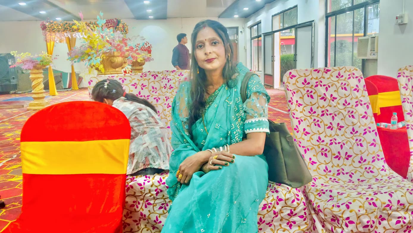 Profile photo of Aditi, Biology tutor at Wiingy 