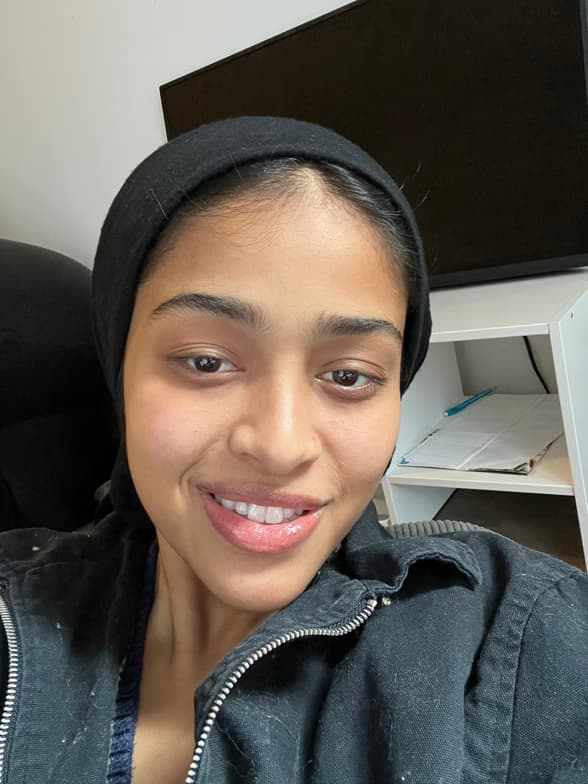 Profile photo of Maisha, Mathematics tutor at Wiingy 