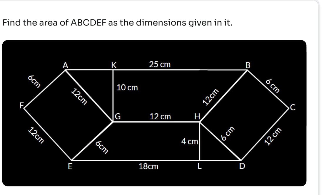 Casual photos of RITU, Wiingy tutor 