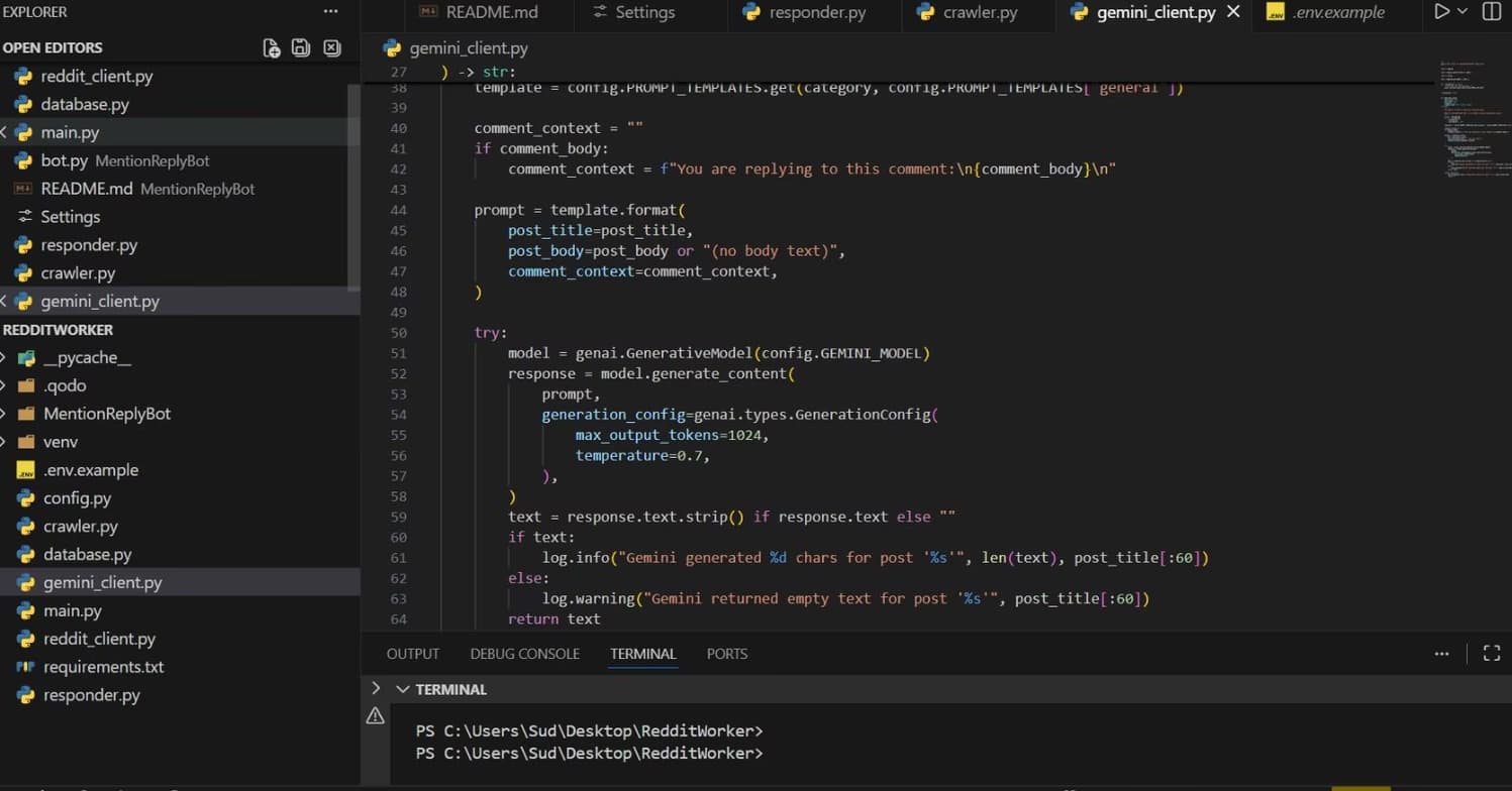 Live performance with Coding by Sudarshan 