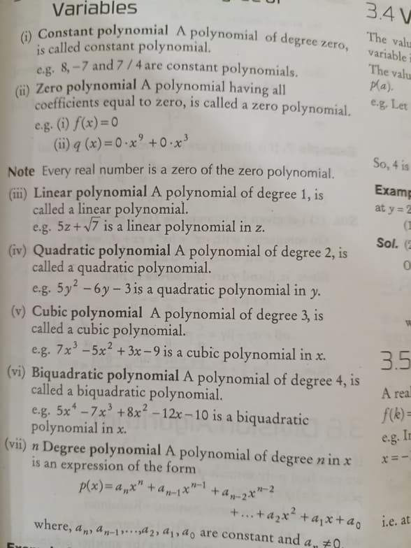 Live performance with Mathematics by Vanshika 
