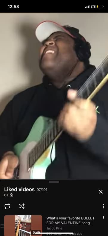 Digital pen-tab teaching notes by John  