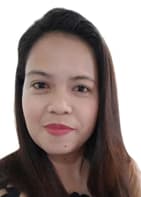 Profile photo of Rosanna, Mathematics tutor at Wiingy 