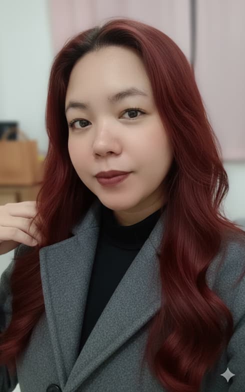 Profile photo of Catherine, Opportunity Class tutor at Wiingy 