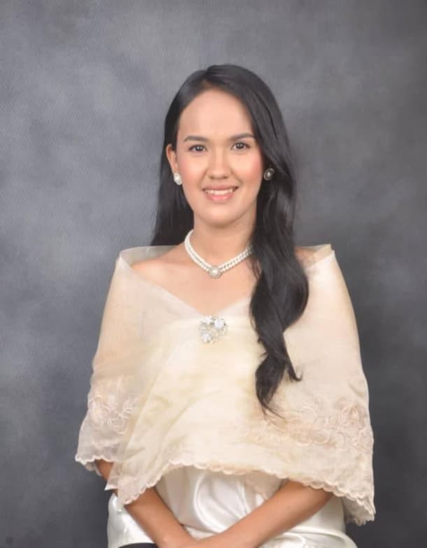 Profile photo of Nikka Jean, Economics tutor at Wiingy 