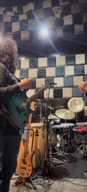 Digital pen-tab teaching notes by Izzy 