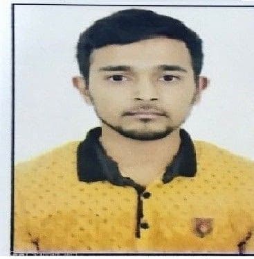 Profile photo of Deepak , Chemistry tutor at Wiingy 