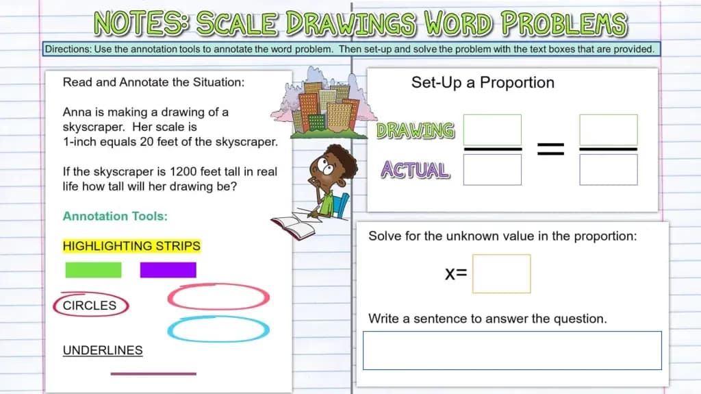 Live performance with Mathematics by Rekha 