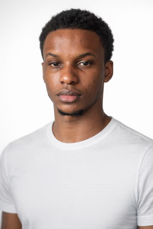 Profile photo of Israel, Mathematics tutor at Wiingy 