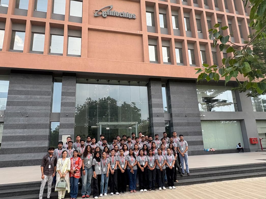 Travel snapshot of Ashwin  during a trip 