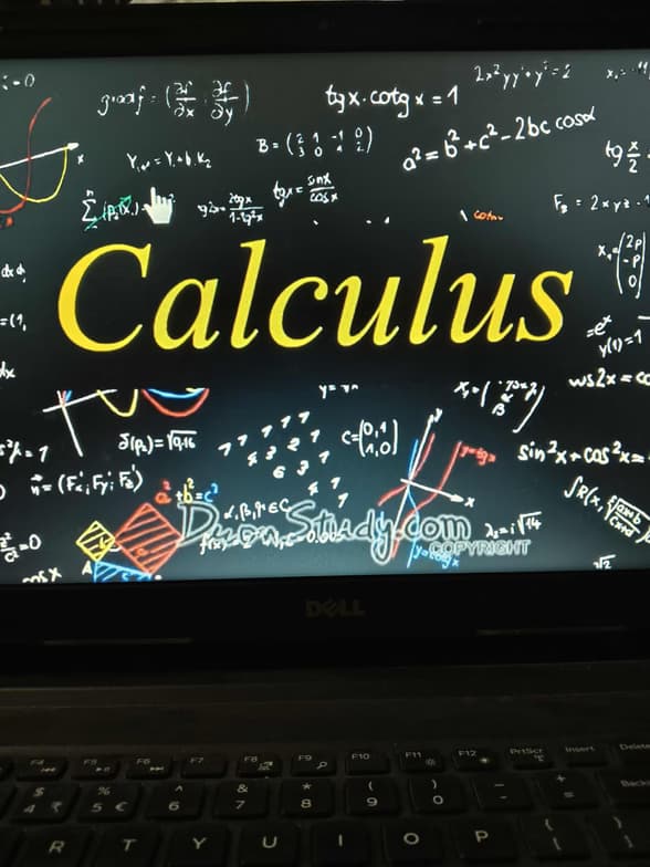 Live performance with Mathematics by Apurva  