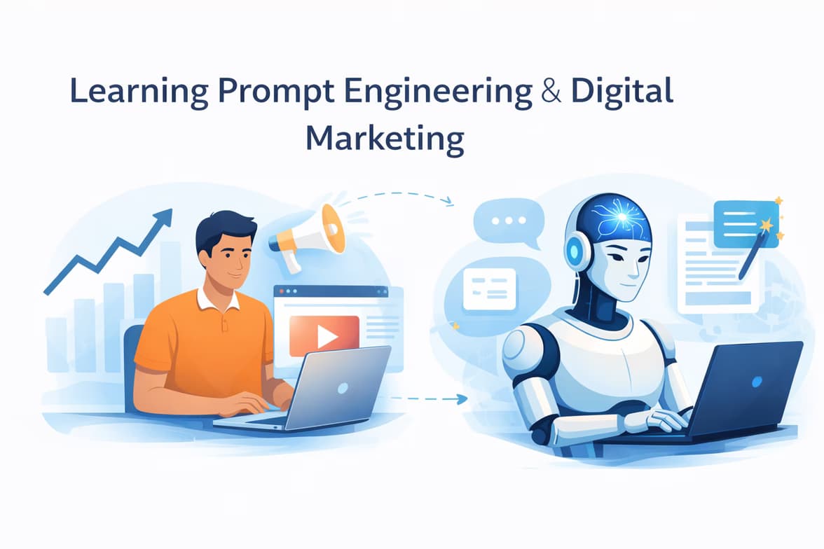 Computer Science learning materials by Aashish 