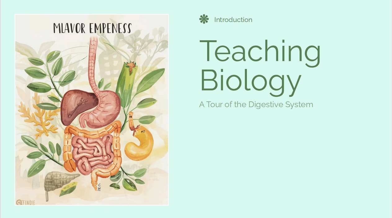 Live performance with Biology by Anuradha 