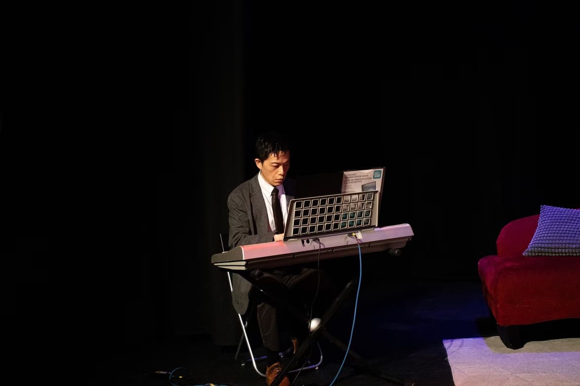 Digital pen-tab teaching notes by Isaac 